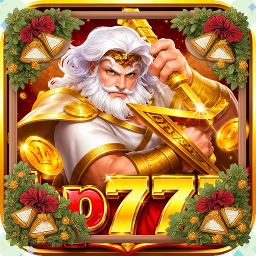 hp777 — mitra unggulan