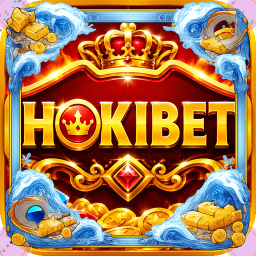 hokibet — galeri pratinjau - APK Resmi