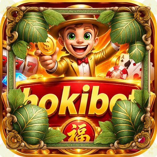 hokibet — galeri pratinjau Resmi APK