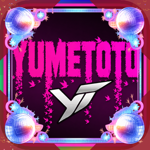 yumetoto — mitra unggulan