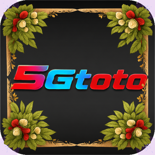 5gtoto — mitra unggulan