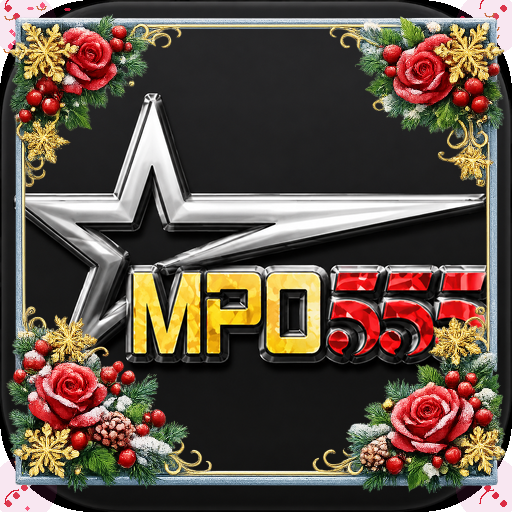 mpo555 — mitra unggulan